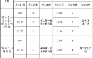 暑假招生运营方案，暑假招生运营方案怎么写