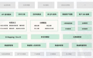 瘦吧运营模式，瘦吧运营模式怎么搞的