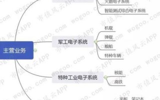 独立运营能力的，独立运营能力的定义