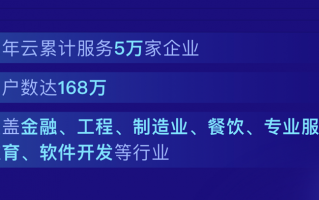 平安集团运营者姓名，平安集团运营者姓名查询