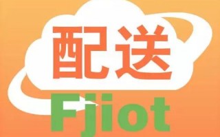 广州做箱包运营，广州做箱包运营的公司