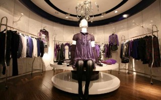 服装店怎么运营，服装店怎么运营怎么销售