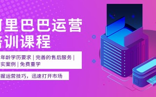 佛山阿里巴巴运营，佛山阿里巴巴运营中心