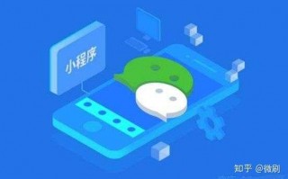 直播运营做什么的，直播运营做什么的工作内容是什么