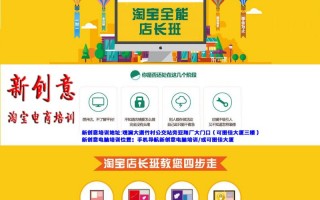 店铺运营诊断，店铺运营诊断书