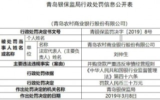 西安消费贷款运营方案，西安消费贷款运营方案最新