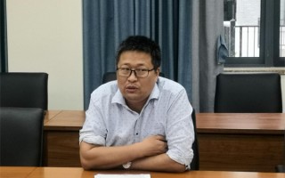 合肥网吧运营管理团队，合肥网吧运营管理团队招聘
