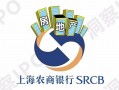 苏州房产运营招聘，苏州房产运营招聘信息
