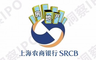 苏州房产运营招聘，苏州房产运营招聘信息