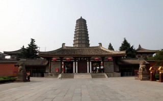 专业运营寺庙地宫项目，2019国家对于寺庙地宫政策