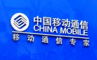 上海杨浦移动运营，上海杨浦移动运营中心地址
