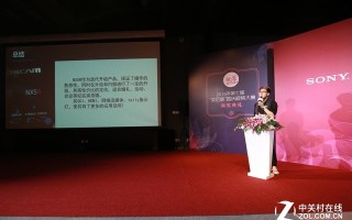 摄影公司运营总监，摄影公司运营总监招聘