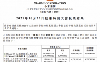 人才网运营计划，人才网运营计划怎么写
