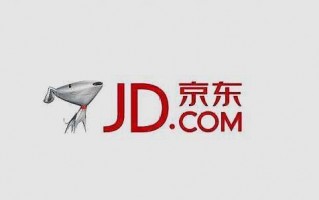 京东和淘宝运营，京东和淘宝运营模式的区别