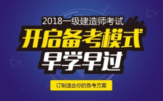 太原电气运营招聘，太原电气运营招聘信息