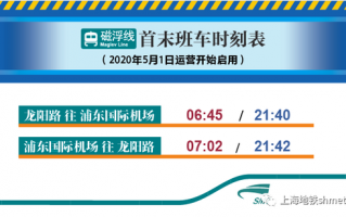 短途运营手续，短途运营手续流程