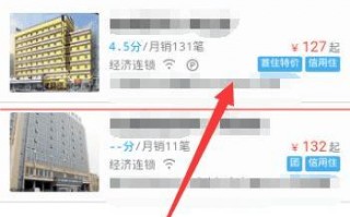 阿里店铺如何运营方案，阿里店铺运营技巧