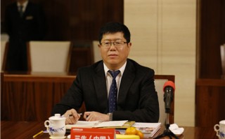 华西 运营助理，华西运营助理培训班