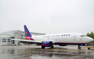 航空公司运营基地，航空公司运营基地是做什么的