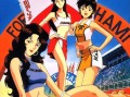 日本动漫运营，日本动漫运营公司