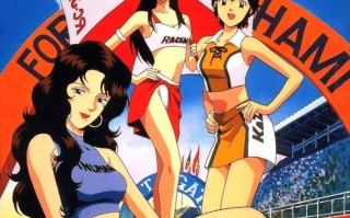 日本动漫运营，日本动漫运营公司