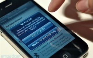 iphone没有运营商，iphone没有运营商信号