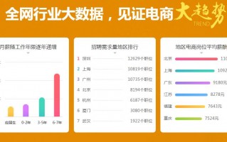 亚马逊运营社保，亚马逊运营主要做什么