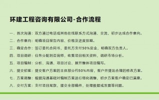 仓库运营报告怎么写，仓库运营报告怎么写范文