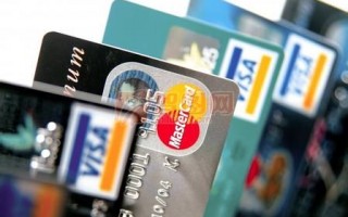 信用卡中心运营，信用卡中心运营岗干什么