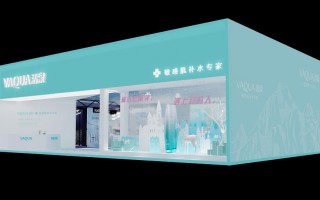 展会运营模式，展会运营模式有哪些