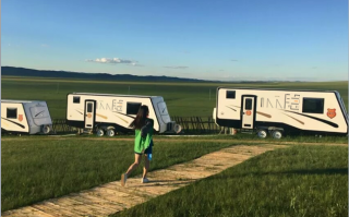 公司营地怎么运营，公司营地怎么运营才能赚钱