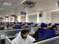 店铺综合运营能力，店铺综合运营能力分析