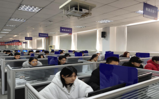 店铺综合运营能力，店铺综合运营能力分析