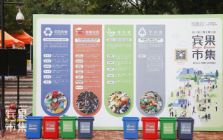 宾果盒子运营方式，宾果盒子运营方式是什么