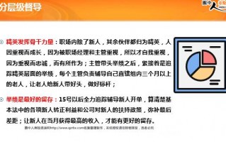 运营管理岗 招聘，国家电管运营管理岗招聘