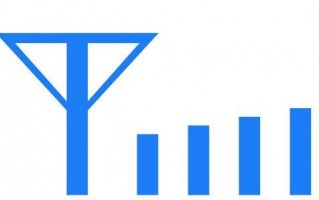 个性运营商符号，个性运营商符号大全