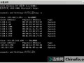 运营商 mac ip，运营商 MAC 接入限制