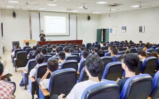 南昌运营培训，南昌运营培训机构排名