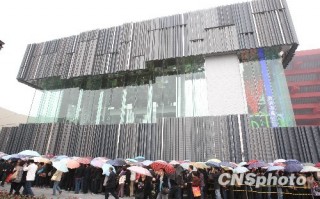 香港 场馆 运营公司，香港 场馆 运营公司排名