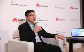 首席时尚运营官，首席运营是做什么的