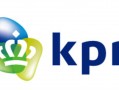 电信运营商logo，电信运营商logo五行