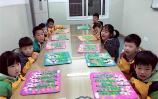书画家运营方案，书画家运营方案怎么写