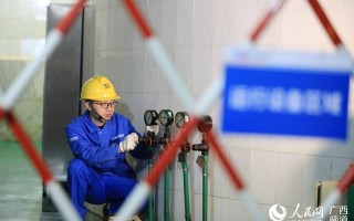 水电安装公司运营，水电安装公司运营方案