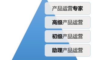 什么是运营助理，什么是运营助理工作内容