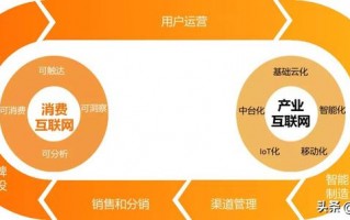 设计与运营哪个好，设计与运营哪个好就业