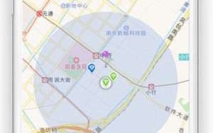 中兴通 运营，中兴通集团