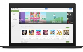 电信应用商店运营中心，电信应用商店运营中心是什么