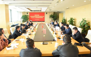 淘宝运营经理岗位职责，淘宝运营经理岗位职责是什么