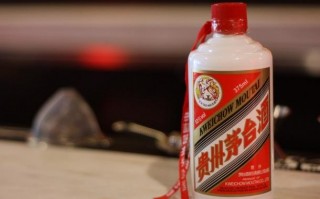 白酒生产运营经理，白酒生产运营经理招聘