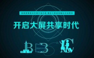 酒楼运营管理方案，酒楼运营管理方案怎么写